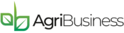 Logo AgriBusiness